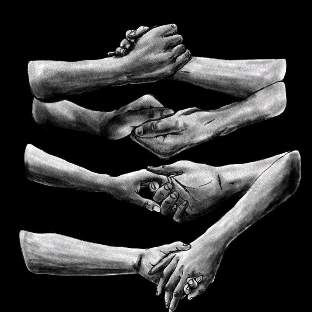 Briq (m0bfly.lens) Lens social identity (.lens handle) PFP