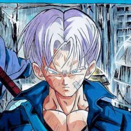 garion (garion.lens) Lens social identity (.lens handle) PFP