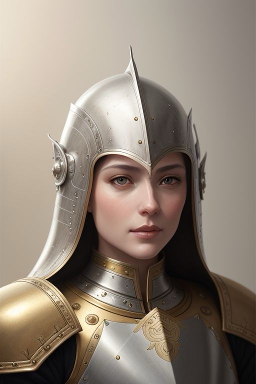 Redants (redants.lens) Lens social identity (.lens handle) PFP