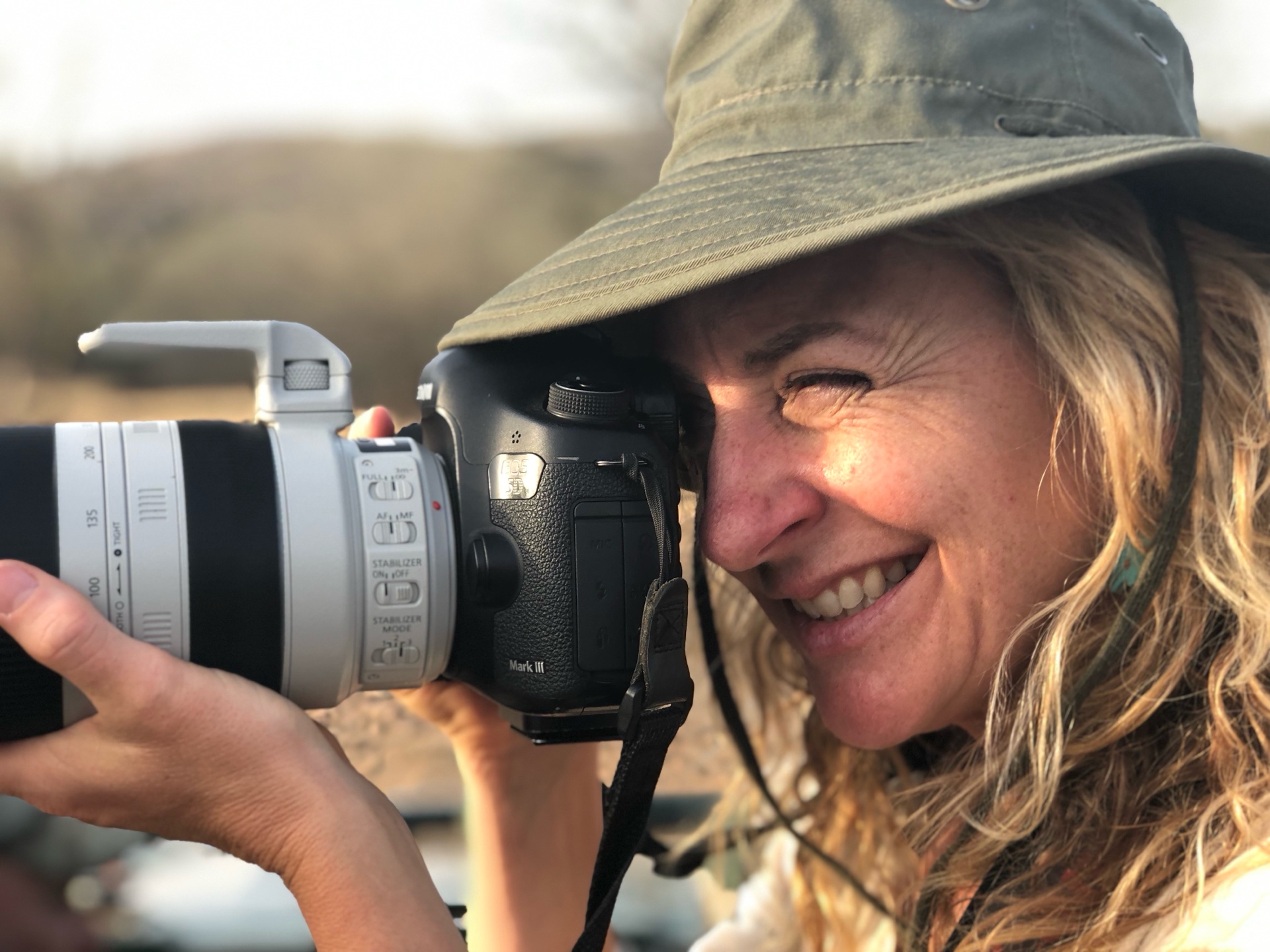 Pam Voth (pamvoth.lens) Lens social identity (.lens handle) PFP