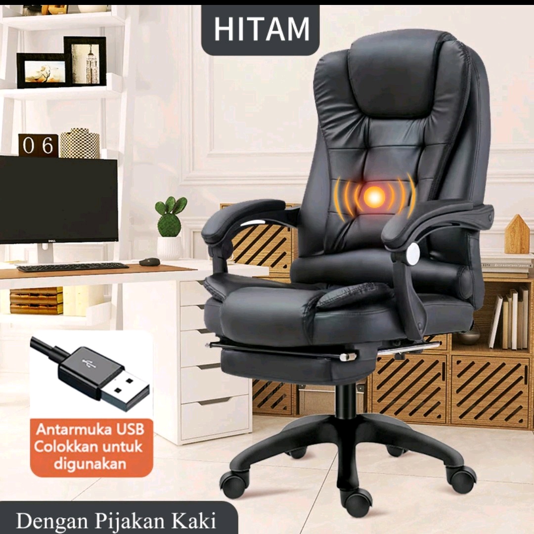 xenderz (xenderz.lens) Lens social identity (.lens handle) PFP