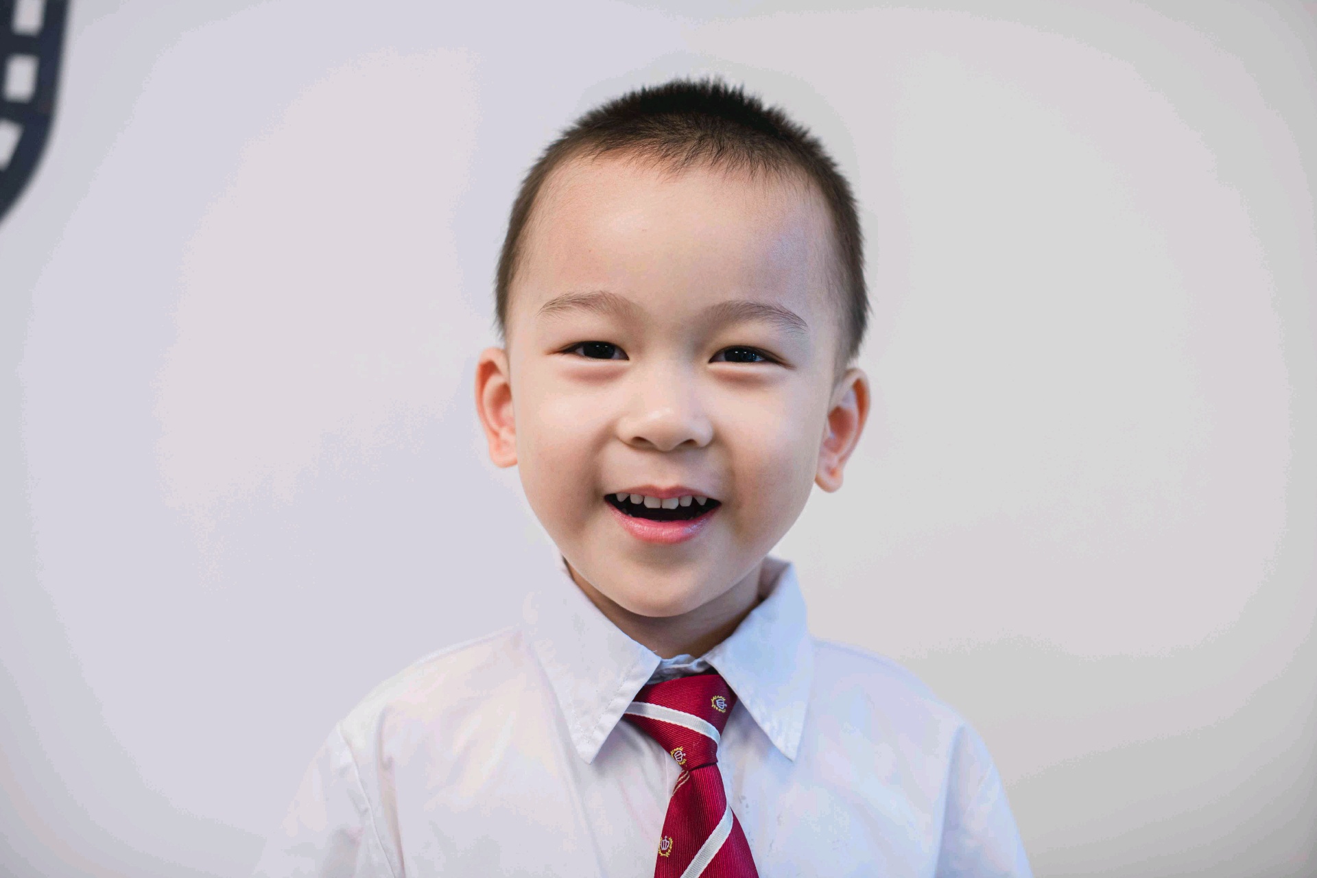 Chanchan (chandlerlau.lens) Lens social identity (.lens handle) PFP