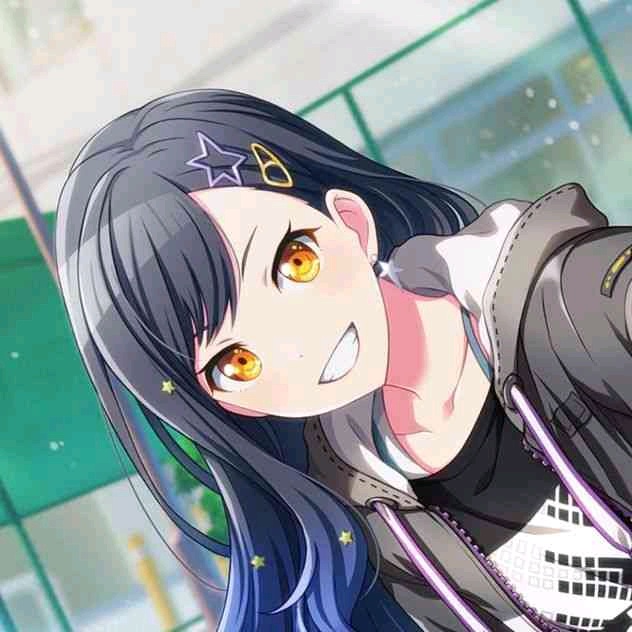 Tô Linh (69167.lens) Lens social identity (.lens handle) PFP