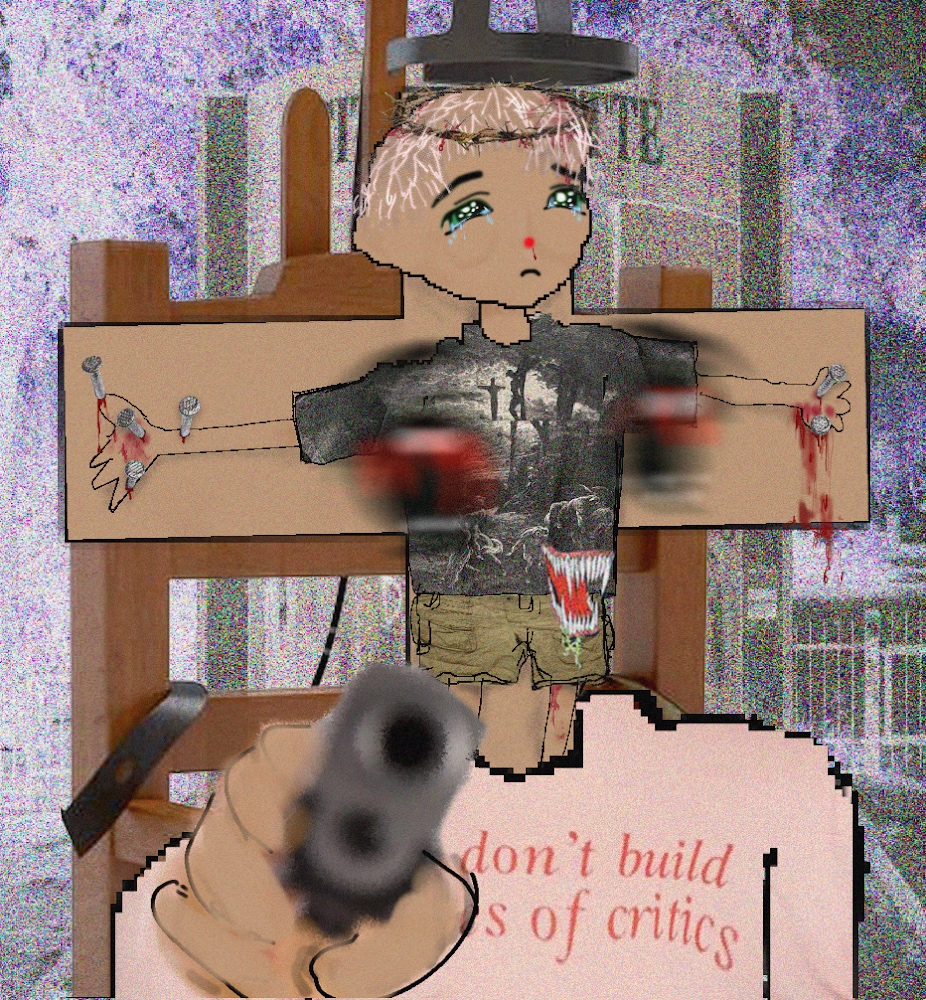 Auteur (auteur.lens) Lens social identity (.lens handle) PFP