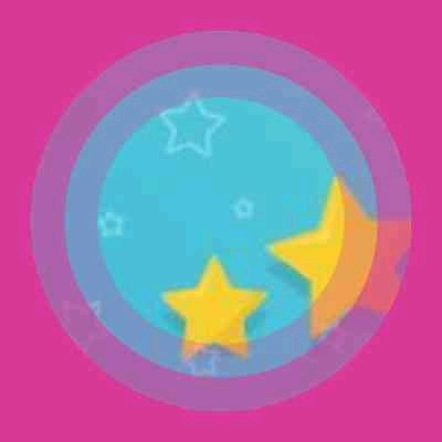 huiopp (huiopp.lens) Lens social identity (.lens handle) PFP