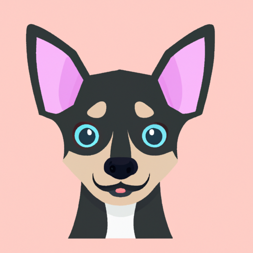 Miraflux (mirai.lens) Lens social identity (.lens handle) PFP