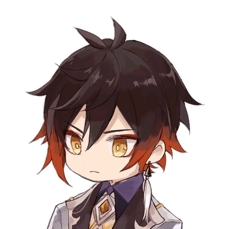 Lang (stellaad.lens) Lens social identity (.lens handle) PFP