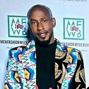 Ndubuisi (shyne.lens) Lens social identity (.lens handle) PFP