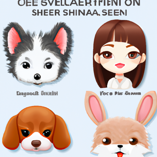 sheinella 🇮🇹 (shein.lens) Lens social identity (.lens handle) PFP