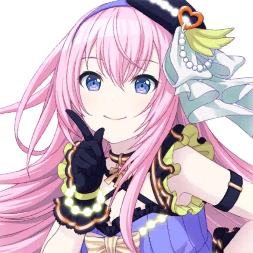 Wilma (48796.lens) Lens social identity (.lens handle) PFP