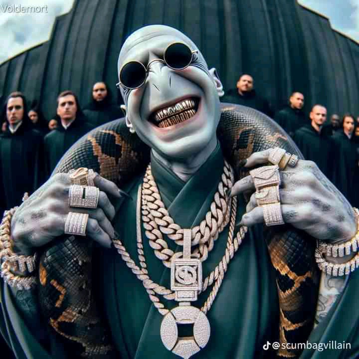 Mahrab (mahrab.lens) Lens social identity (.lens handle) PFP