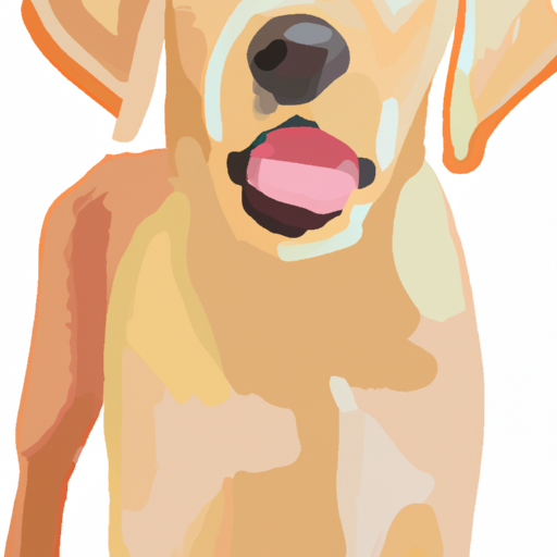 raenick (raelynn.lens) Lens social identity (.lens handle) PFP