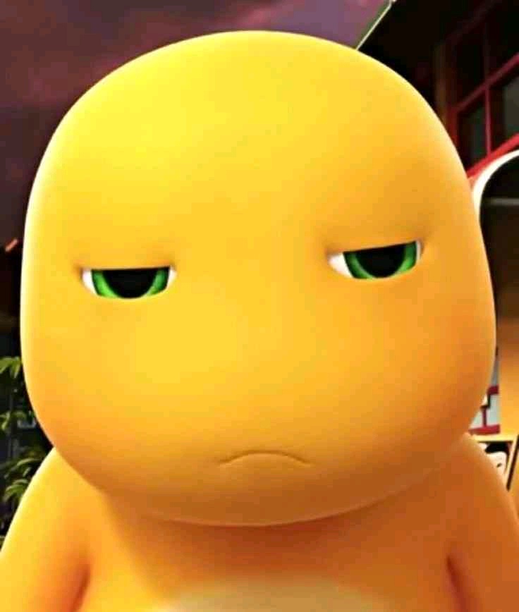 warrr28 (warrr28.lens) Lens social identity (.lens handle) PFP