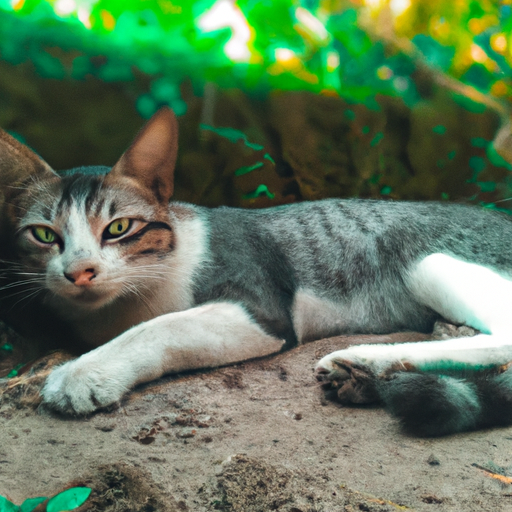 BradyTom (tombrady.lens) Lens social identity (.lens handle) PFP