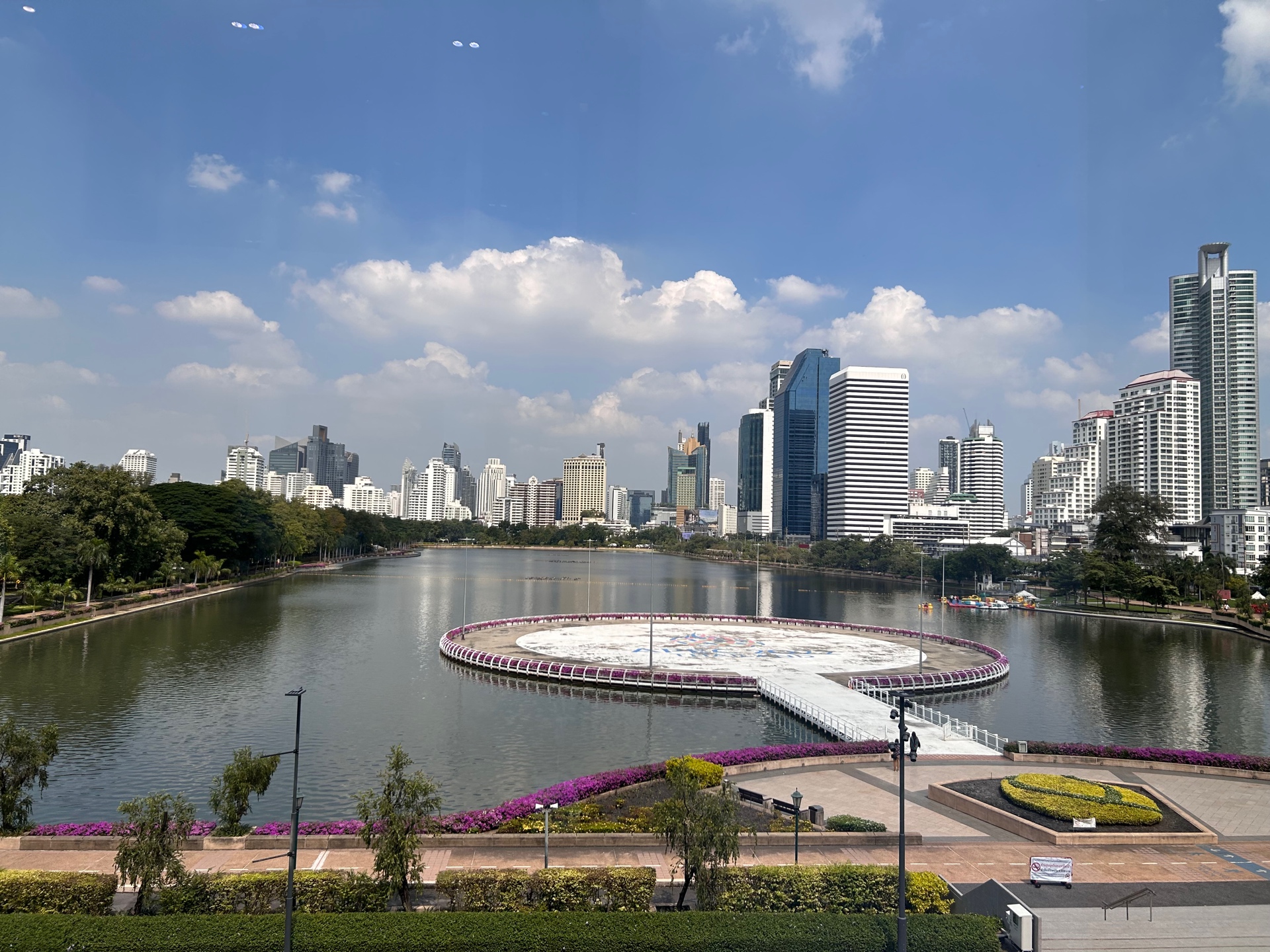 natalie (natalieabv.lens) Lens social identity (.lens handle) PFP