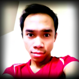 ElDodo 🦜 (thedodo.lens) Lens social identity (.lens handle) PFP