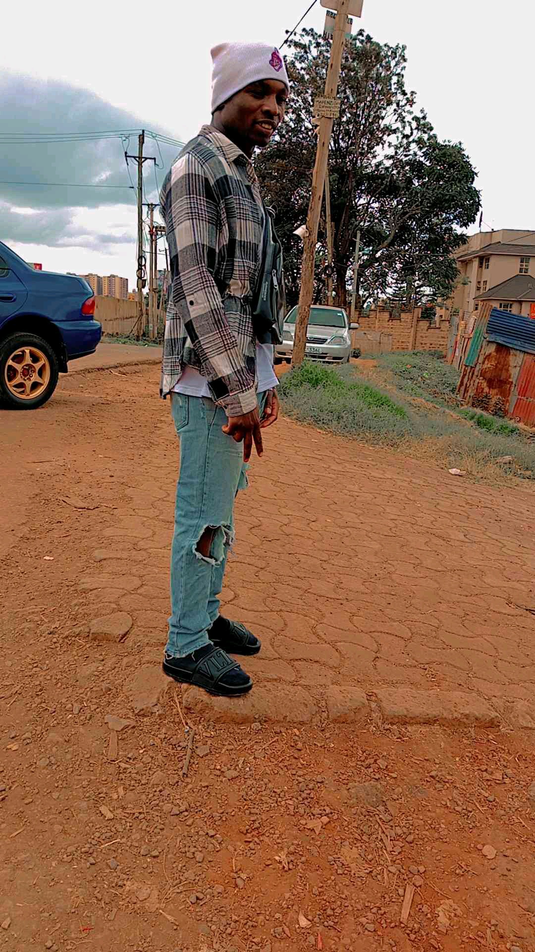 kolloh (kolloh.lens) Lens social identity (.lens handle) PFP