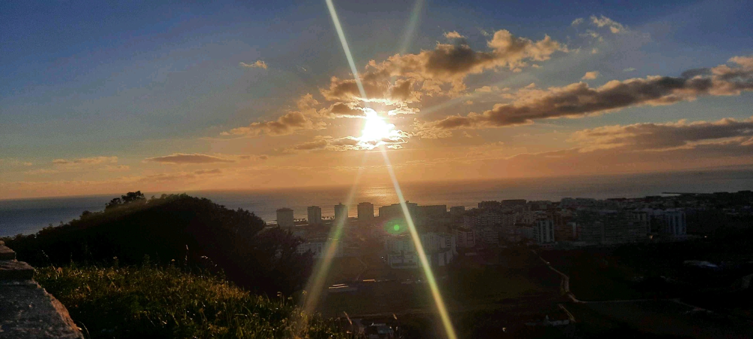 Whiteportuguese (whiteportuguese.lens) Lens social identity (.lens handle) PFP