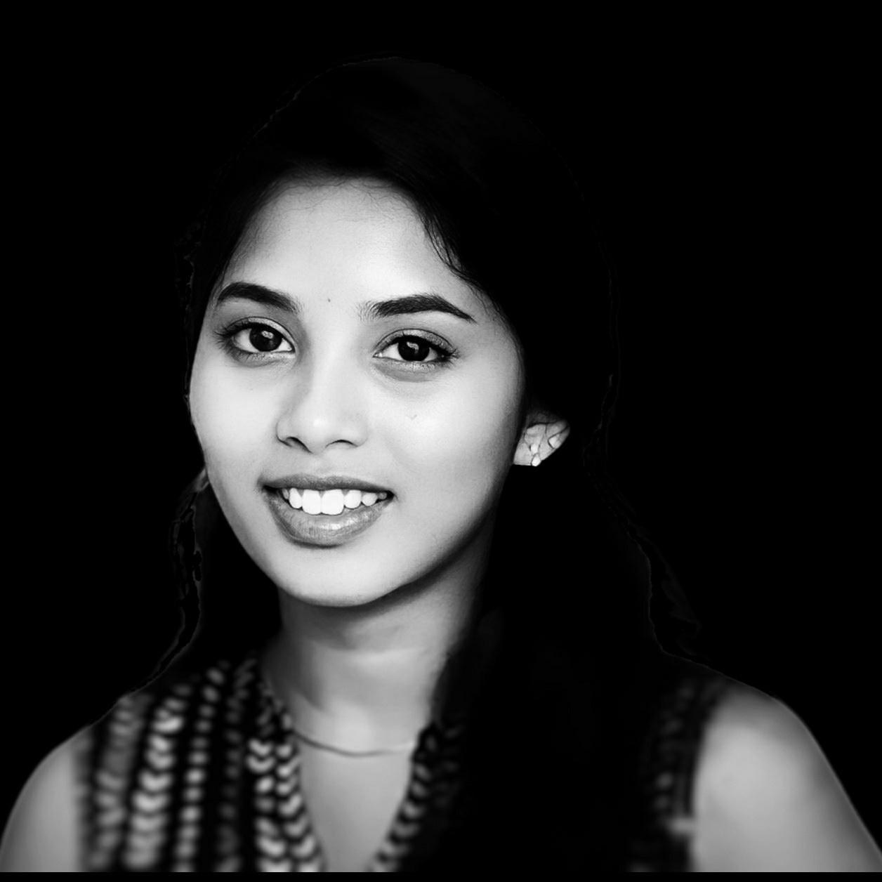 sathi (sathi4.lens) Lens social identity (.lens handle) PFP