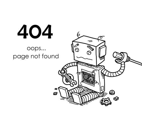 404 (eror404.lens) Lens social identity (.lens handle) PFP