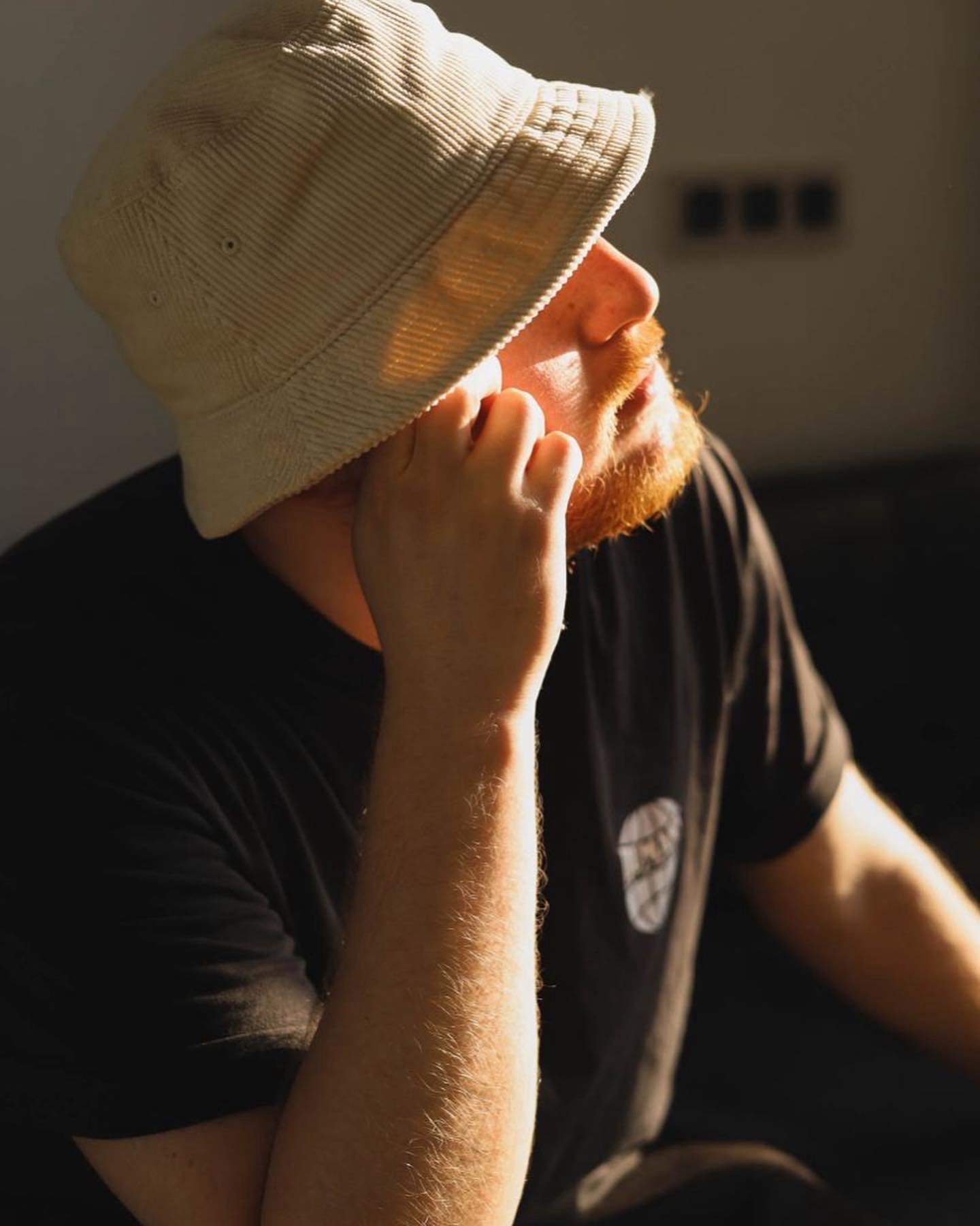 Sasha Eho (ehoonee.lens) Lens social identity (.lens handle) PFP