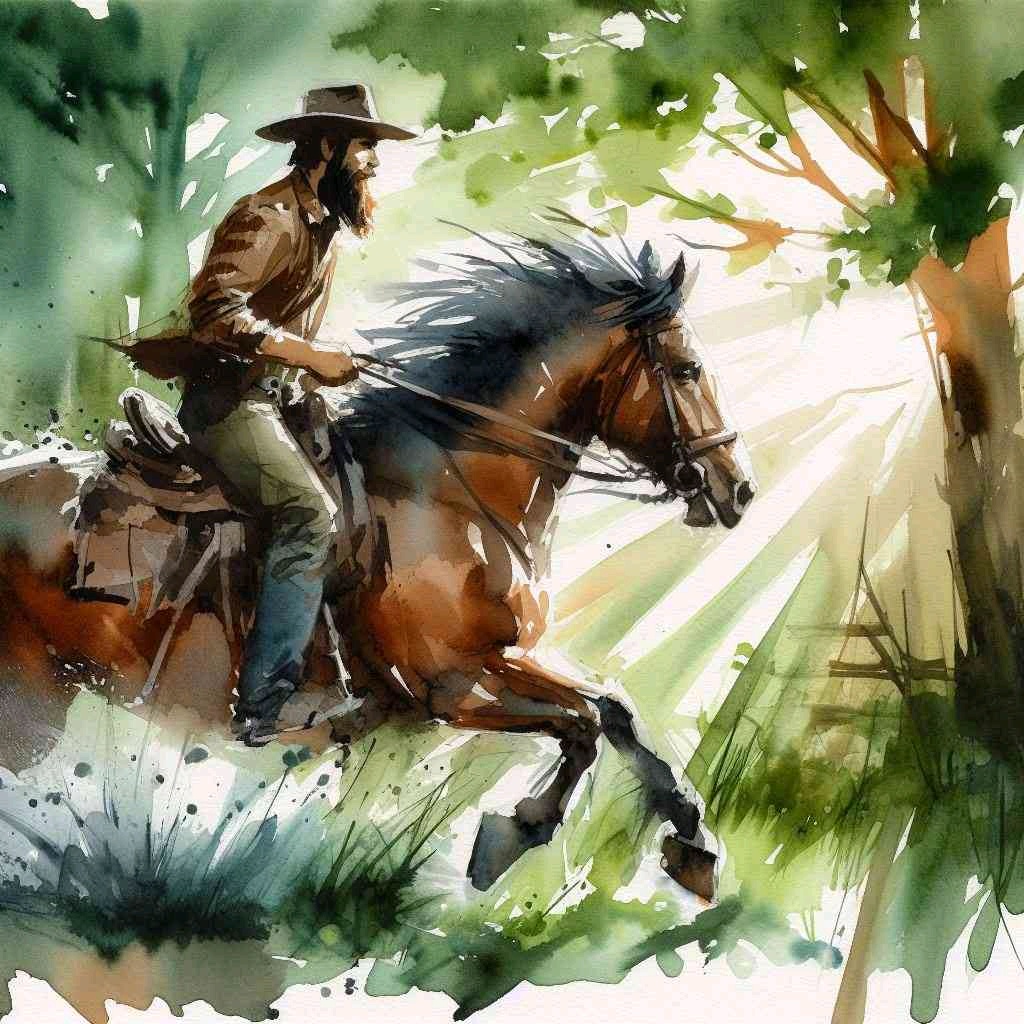 Holyshit (holyshitb.lens) Lens social identity (.lens handle) PFP