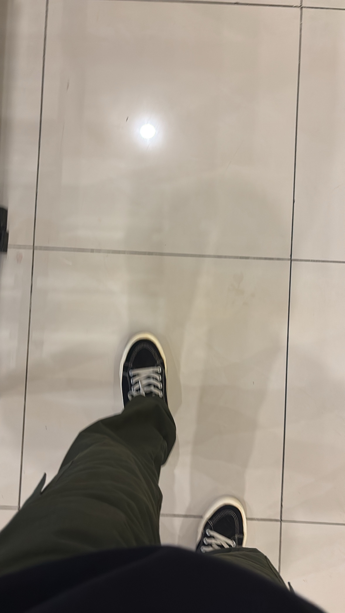 MTaufhikR (mtaufhikr.lens) Lens social identity (.lens handle) PFP