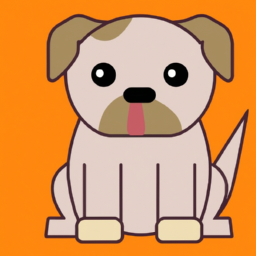 法国男士 (frenchman.lens) Lens social identity (.lens handle) PFP