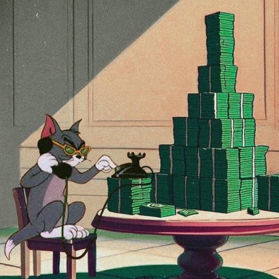 kalasn1kov (kalasn1kov.lens) Lens social identity (.lens handle) PFP