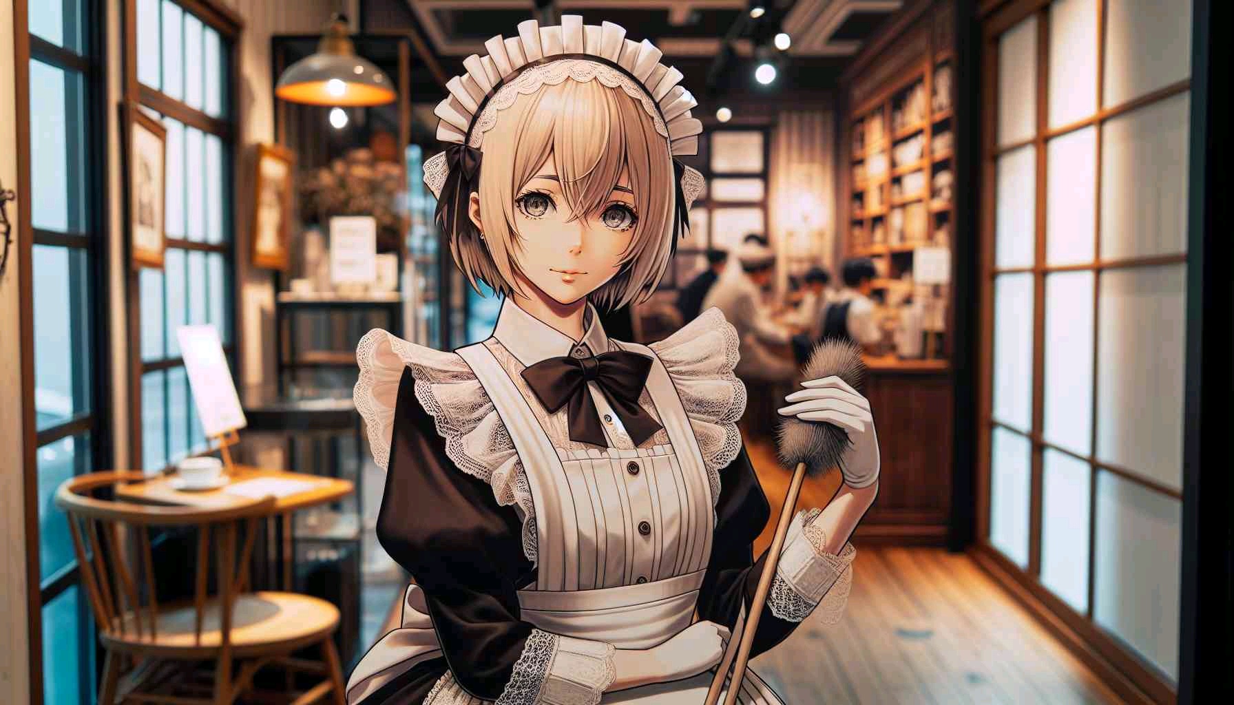 Gertrud Delagarza (mazeri.lens) Lens social identity (.lens handle) PFP