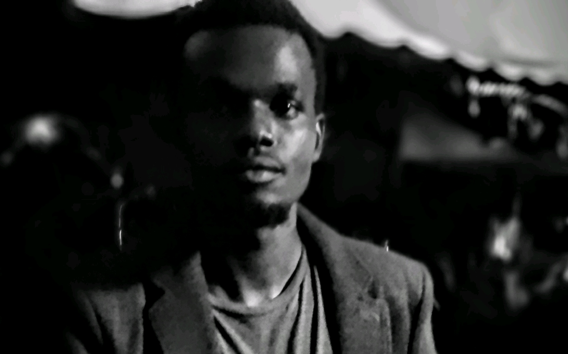 Anthony (cizenf.lens) Lens social identity (.lens handle) PFP