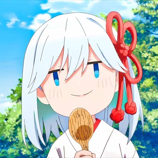 Rio septian (megumiiiii.lens) Lens social identity (.lens handle) PFP