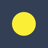 marzifal (marzifal.lens) Lens social identity (.lens handle) PFP