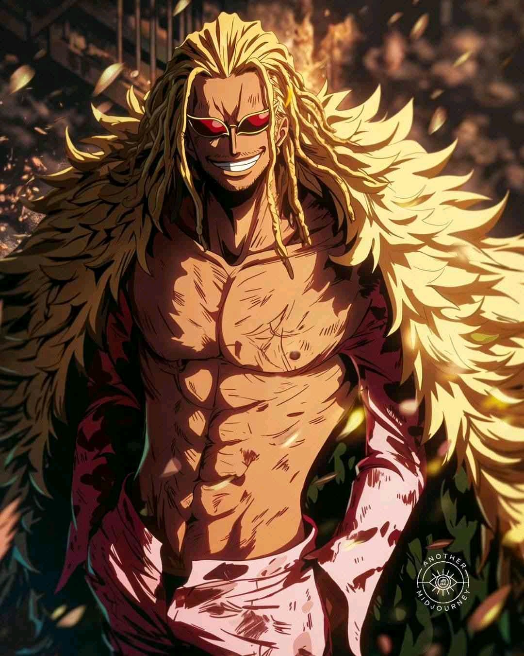 Ali Pahmi (midxx.lens) Lens social identity (.lens handle) PFP