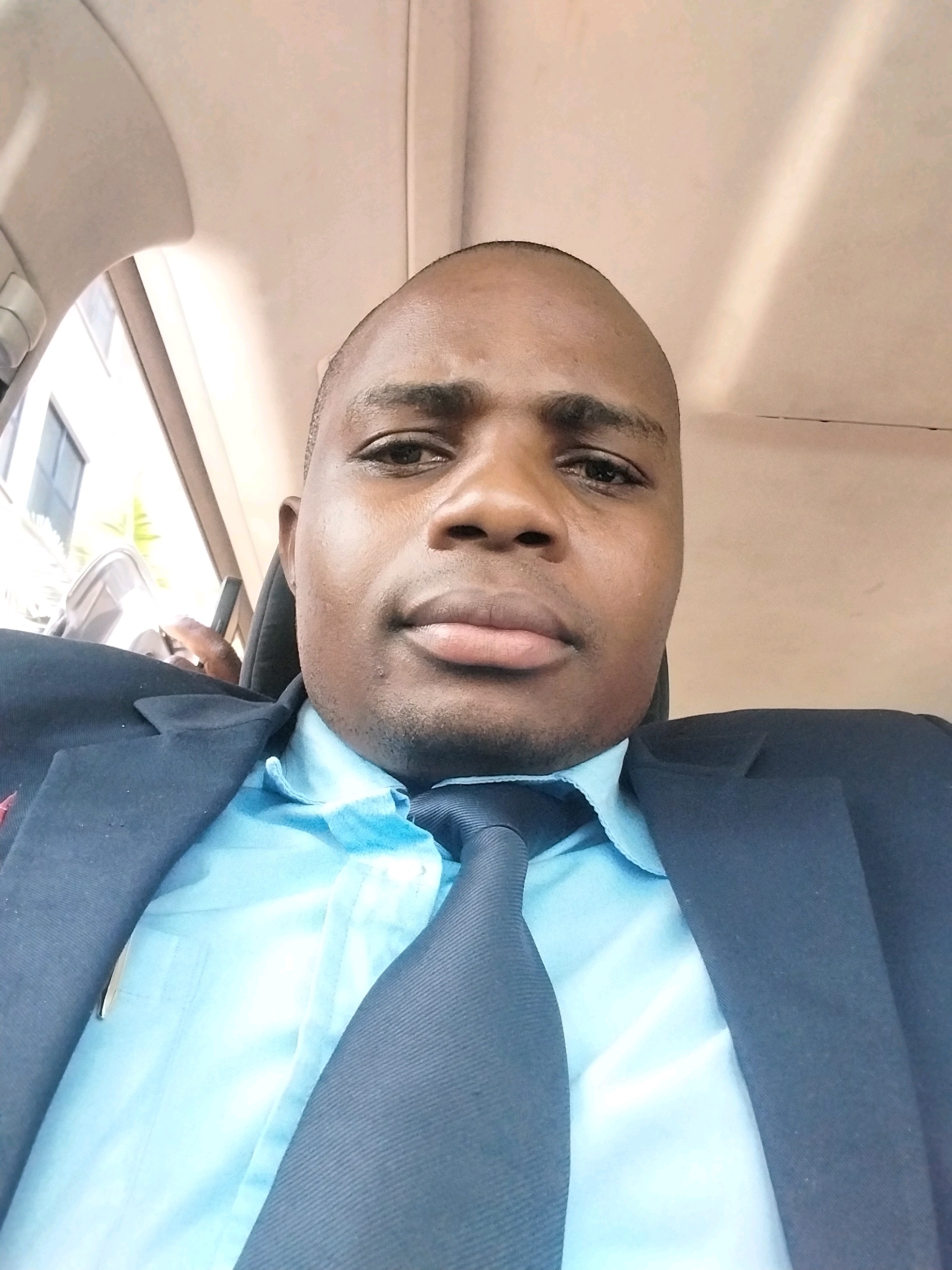 Antony (wstrn.lens) Lens social identity (.lens handle) PFP