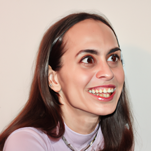 lalitavati (liliana.lens) Lens social identity (.lens handle) PFP