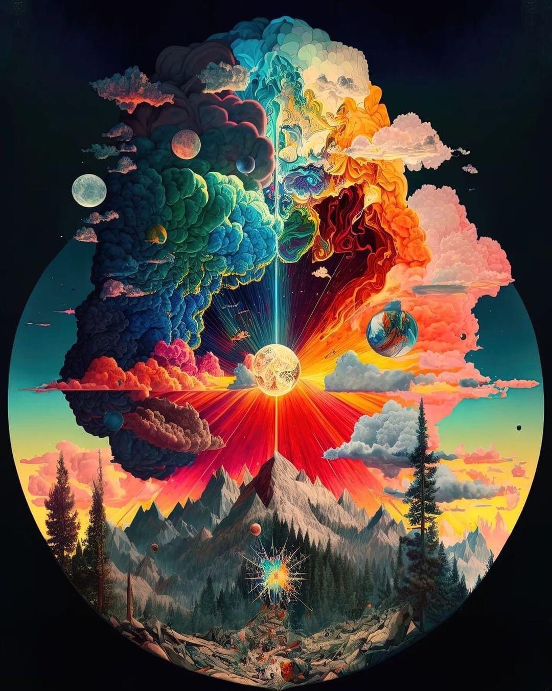 rocko22.lens Lens social identity (.lens handle) PFP