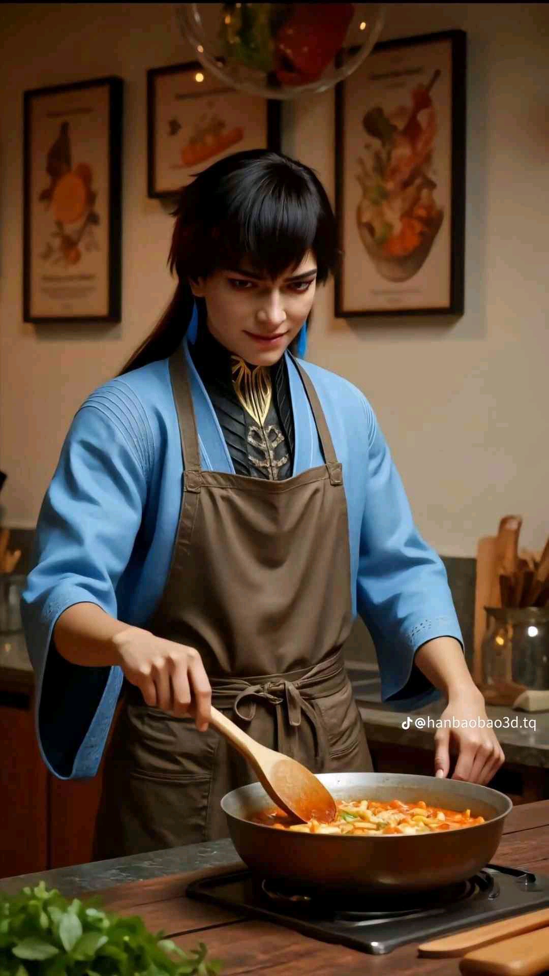 Armdrop (aramhackdrop.lens) Lens social identity (.lens handle) PFP