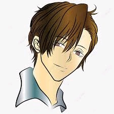 Raquib54 (stmwzb.lens) Lens social identity (.lens handle) PFP