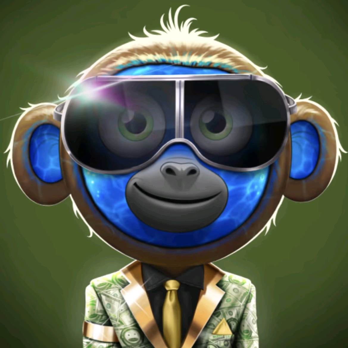 Rodrigonapa (rodrigonapa.lens) Lens social identity (.lens handle) PFP