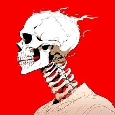 TeddDaBear (tedddabear.lens) Lens social identity (.lens handle) PFP