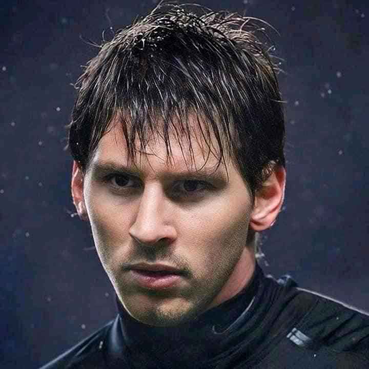 shady19 (shady19.lens) Lens social identity (.lens handle) PFP