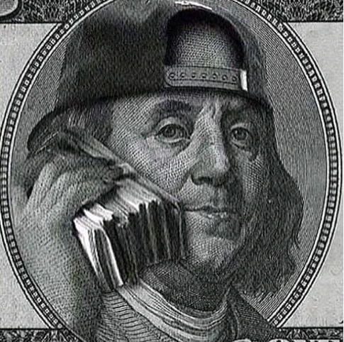 Lextoz (lextoz.lens) Lens social identity (.lens handle) PFP