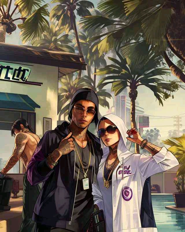 Tokio0 (tokio0.lens) Lens social identity (.lens handle) PFP