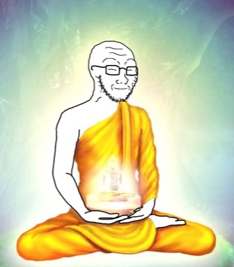 deets (aiaiaibu.lens) Lens social identity (.lens handle) PFP