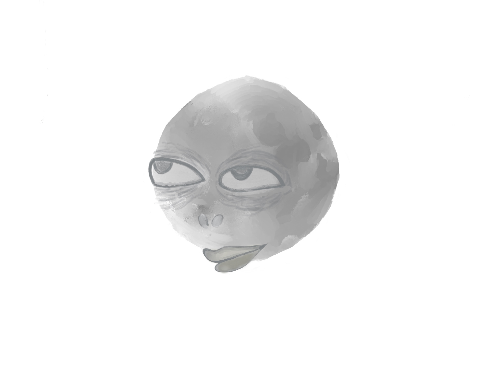 Alexis Royall (alexisroyall.lens) Lens social identity (.lens handle) PFP