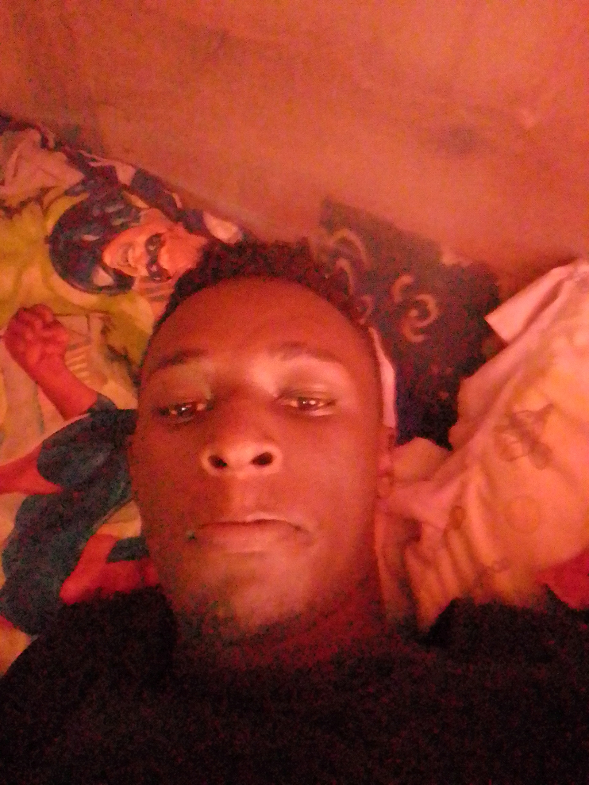 Bivon (bivon.lens) Lens social identity (.lens handle) PFP