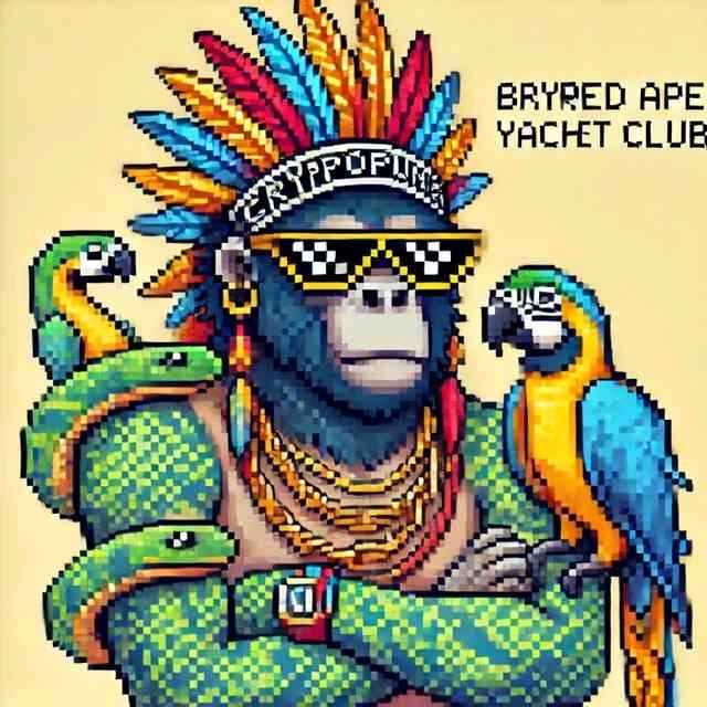 Arcano (0xarcano.lens) Lens social identity (.lens handle) PFP