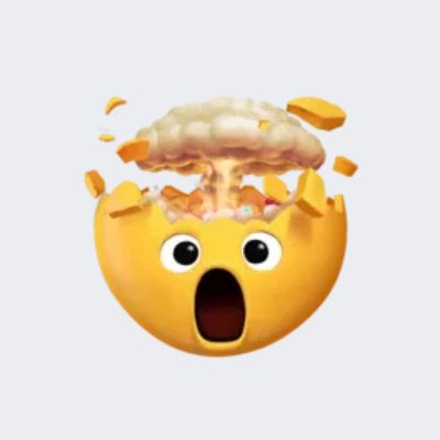 behrad.lens Lens social identity (.lens handle) PFP