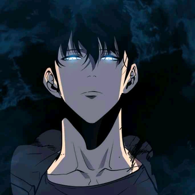 Nadeem (nadeem28.lens) Lens social identity (.lens handle) PFP